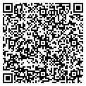 QR code with Maya Best Lcsw contacts