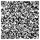 QR code with Mcgarrigle Rx Consulting LLC contacts
