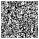 QR code with Mc Hale & Assoc contacts