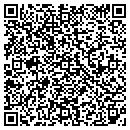 QR code with Zap Technologies Inc contacts