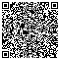QR code with Mckean Consulting contacts