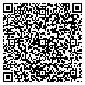 QR code with Mckenna Group contacts