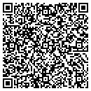 QR code with Mc Kernan Enterprises contacts