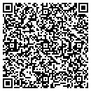 QR code with Mcloughlin James G contacts