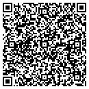 QR code with Jt Products contacts