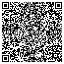 QR code with Menotomy Consult J Smith contacts