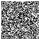 QR code with Mermaid Consulting contacts