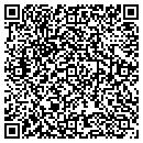 QR code with Mhp Consulting LLC contacts