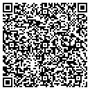 QR code with Nut And Bolt Guy Inc contacts