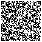 QR code with Michael Bean Group Llc/The contacts