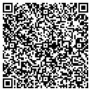 QR code with Paul Singh contacts