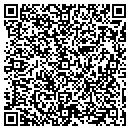 QR code with Peter Macgregor contacts