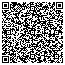 QR code with Micheal Stodard Counsulting contacts