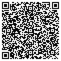QR code with Cerno Bioscience contacts