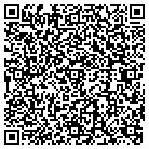 QR code with Siegel Bros Supply CO Inc contacts