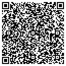 QR code with Mike Roberts Consulting contacts