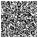 QR code with Miller Consulting contacts