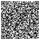 QR code with Mineral Processing Service contacts