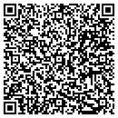QR code with Unadilla Bolt & Nut CO contacts