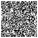 QR code with Mmc Consulting contacts