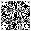 QR code with Fastenal contacts