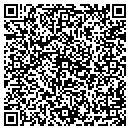 QR code with CYA Technologies contacts