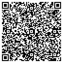 QR code with Fastenal contacts