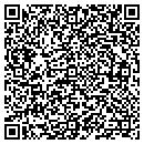 QR code with Mmi Consulting contacts