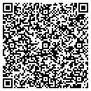 QR code with Fastenal contacts