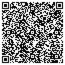 QR code with Fastenal contacts