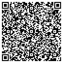 QR code with Fastenal contacts