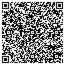 QR code with Modern Web Group LLC contacts