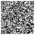 QR code with Fastenal contacts