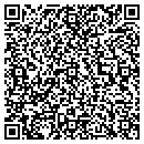 QR code with Modular Media contacts