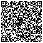 QR code with Moonshadow Enterprises contacts