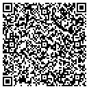 QR code with Fastenal contacts