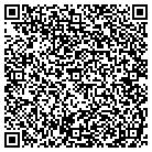 QR code with Moose Path Consultancy LLC contacts