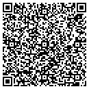 QR code with Fastenal contacts