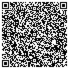 QR code with Morris Communications contacts