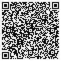 QR code with Fastenal contacts