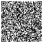 QR code with Mortimer Consulting contacts