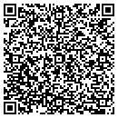 QR code with Fastenal contacts