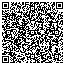 QR code with Mosaic Strategy Consulting LLC contacts