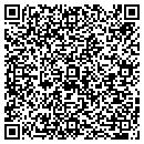 QR code with Fastenal contacts