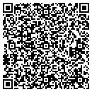 QR code with Moses1solutions contacts