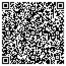 QR code with Fastenal contacts