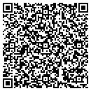 QR code with Fastenal contacts