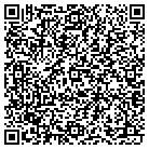 QR code with Mountain View Consulting contacts