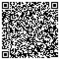 QR code with Fastenal contacts