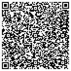 QR code with Mp Information Systems Consulting contacts